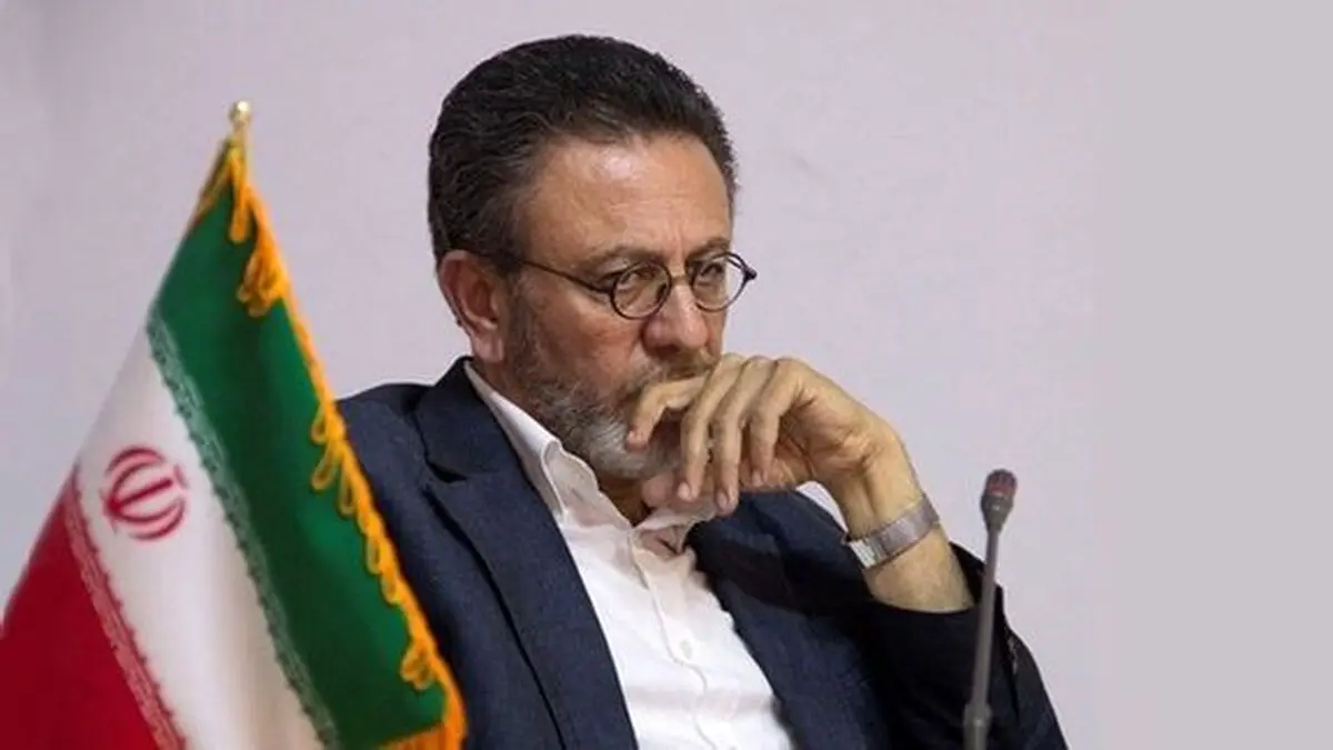 دولت زیر بار اقتصاد آزاد نمی‌رود
