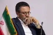 دولت زیر بار اقتصاد آزاد نمی‌رود