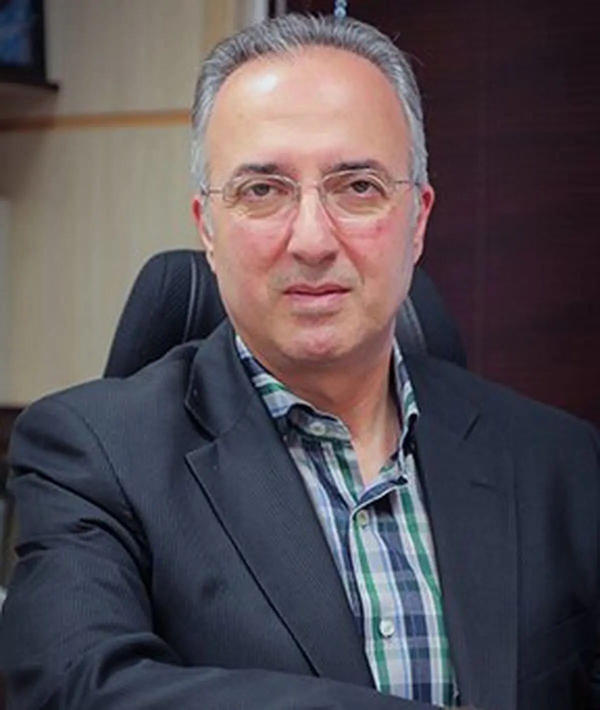  پلازای میدان هفت تیر تا پایان هفته افتتاح می شود