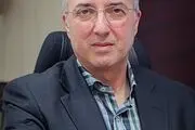  پلازای میدان هفت تیر تا پایان هفته افتتاح می شود