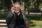 خبر‌های جدید از جدیدترین فیلم صدرعاملی