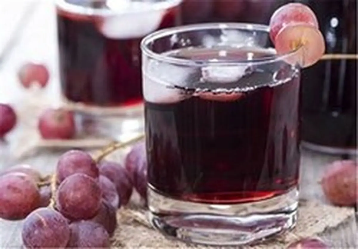 آدم‌ربایی و جدال ۷ روزه با مرگ