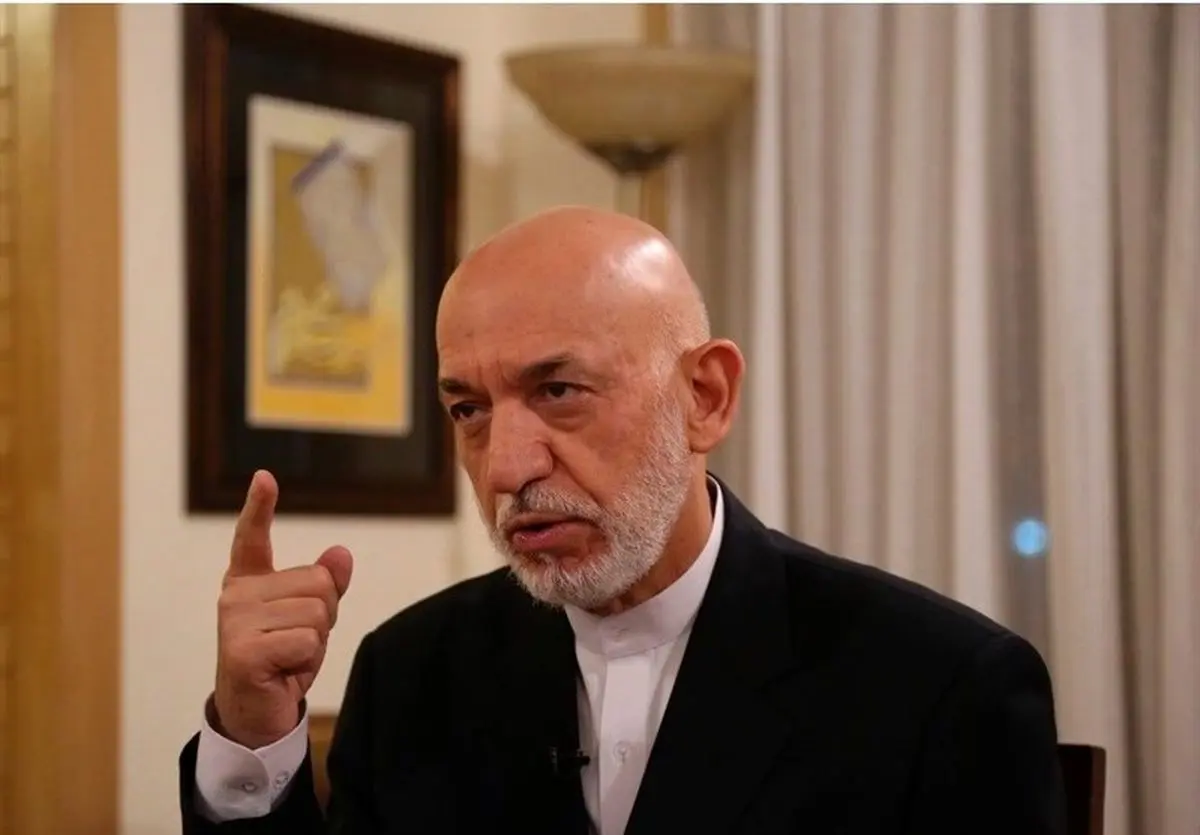 برگزاری انتخابات موجب ناامنی در افغانستان می شود