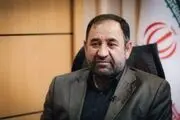 ببینید| جزئیات حمله رژیم صهیونیستی از زبان سفیر ایران در دمشق