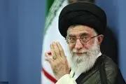 ماجرای رفاقت رهبر انقلاب با یک ارمنی در زندان