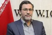 افزایش قیمت خودرو مستقیما باید توسط دولت مدیریت شود