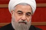 وعده‌های تحقق نیافته روحانی در حوزه اقتصاد