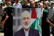 مهمان‌کشی، سبک تروریسم صهیونیستی