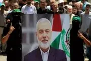 مهمان‌کشی، سبک تروریسم صهیونیستی