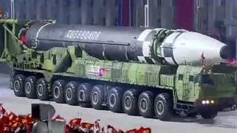 آماده باش کره جنوبی در برابر آزمایش احتمالی هسته‌ای کره شمالی