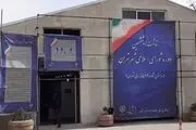 آخرین مهلت ثبت‌نام ششمین دوره شورای اسلامی شهر