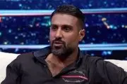 خاطره استقلالی مشهور از یک دربی  و کتک خوردنش از پدرش
