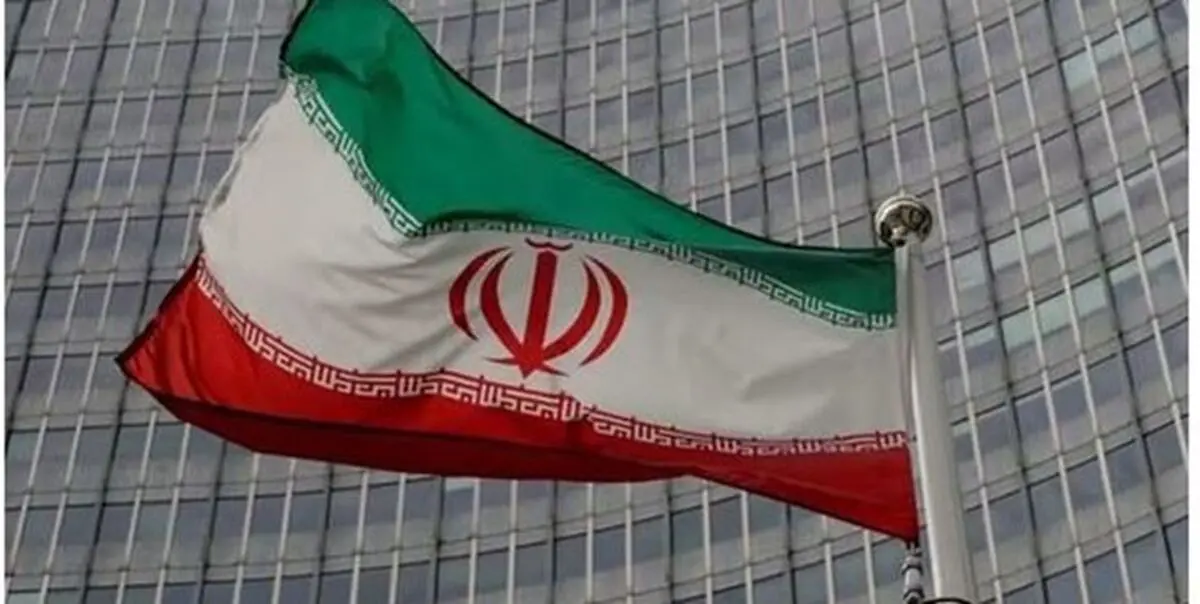 رئیسی و نخست‌وزیر ژاپن در نیویورک دیدار می‌کنند