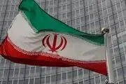 رئیسی و نخست‌وزیر ژاپن در نیویورک دیدار می‌کنند