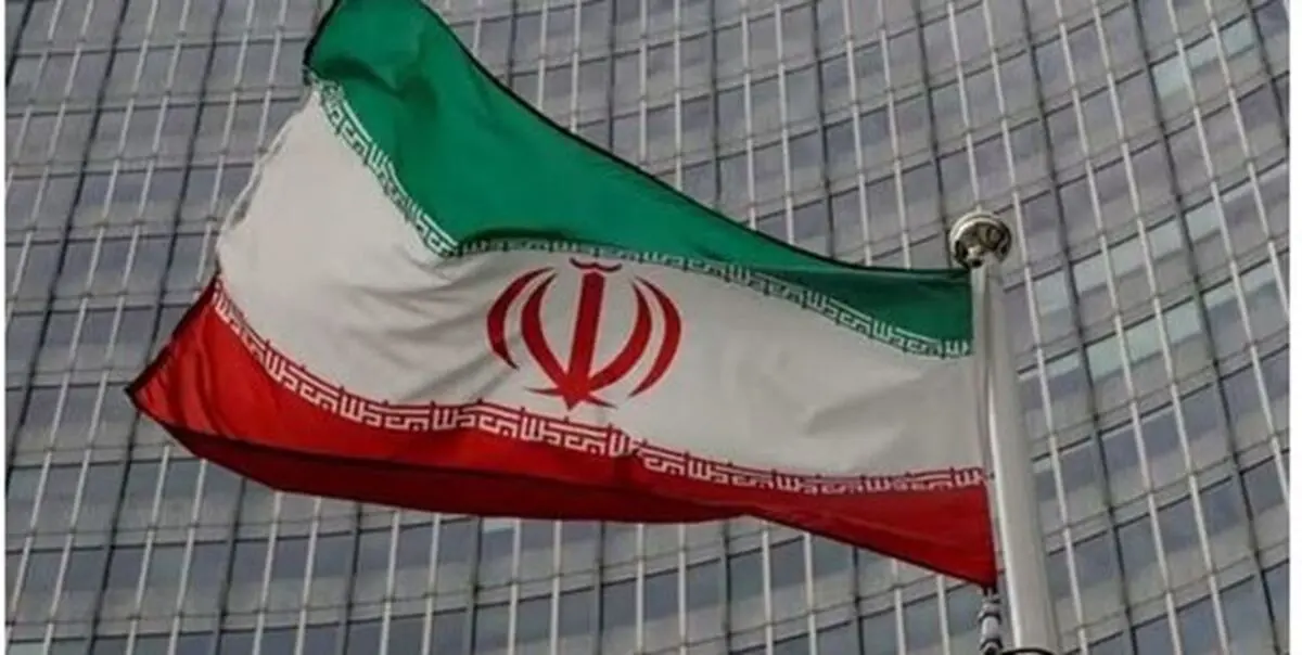 رئیسی و نخست‌وزیر ژاپن در نیویورک دیدار می‌کنند