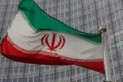رئیسی و نخست‌وزیر ژاپن در نیویورک دیدار می‌کنند