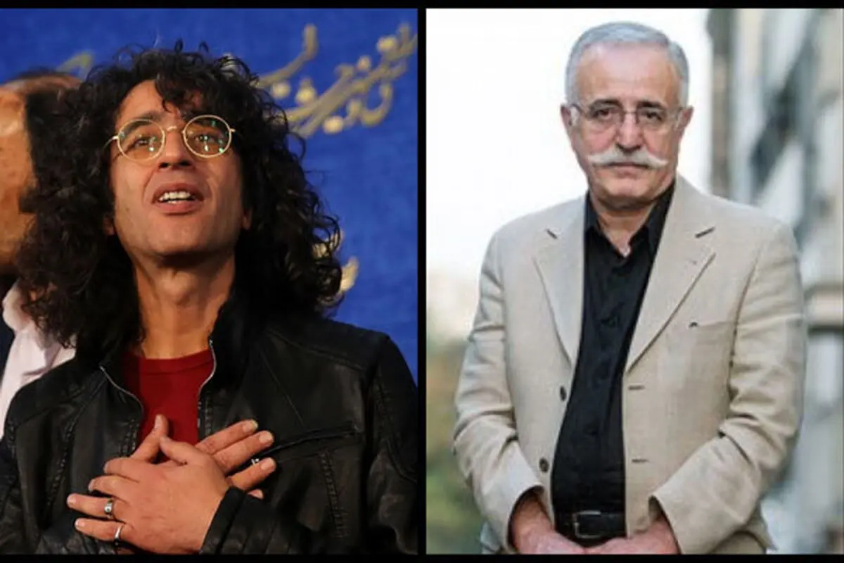 ماجرای علی اوجی و «روزی دو میلیون»