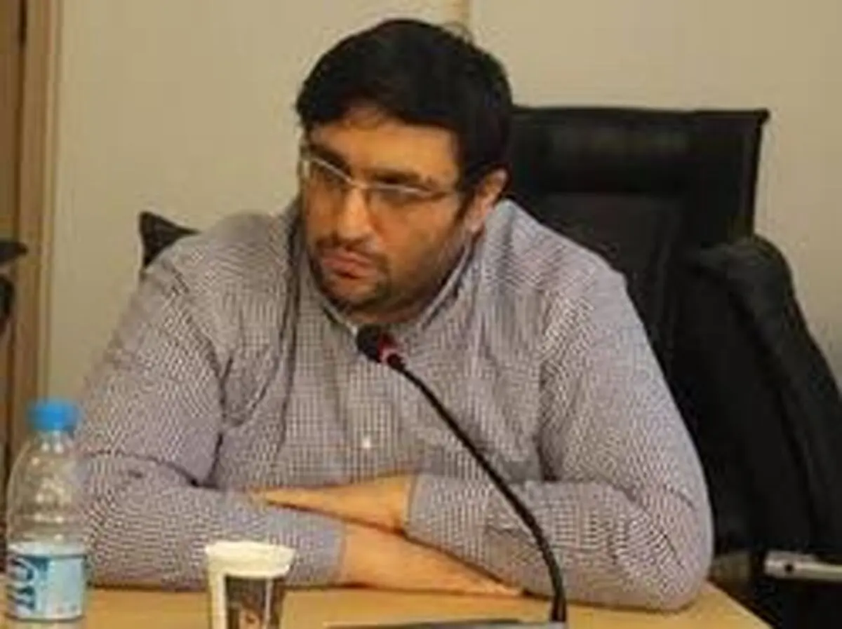 اصلاح‌طلبان کارنامه قابل قبولی در مجلس نداشته‌اند