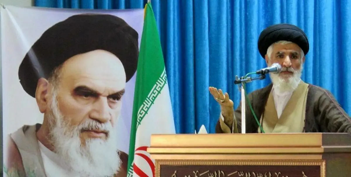 فعال شدن «مکانیسم ماشه» معنایش شکست و مرگ کامل برجام است