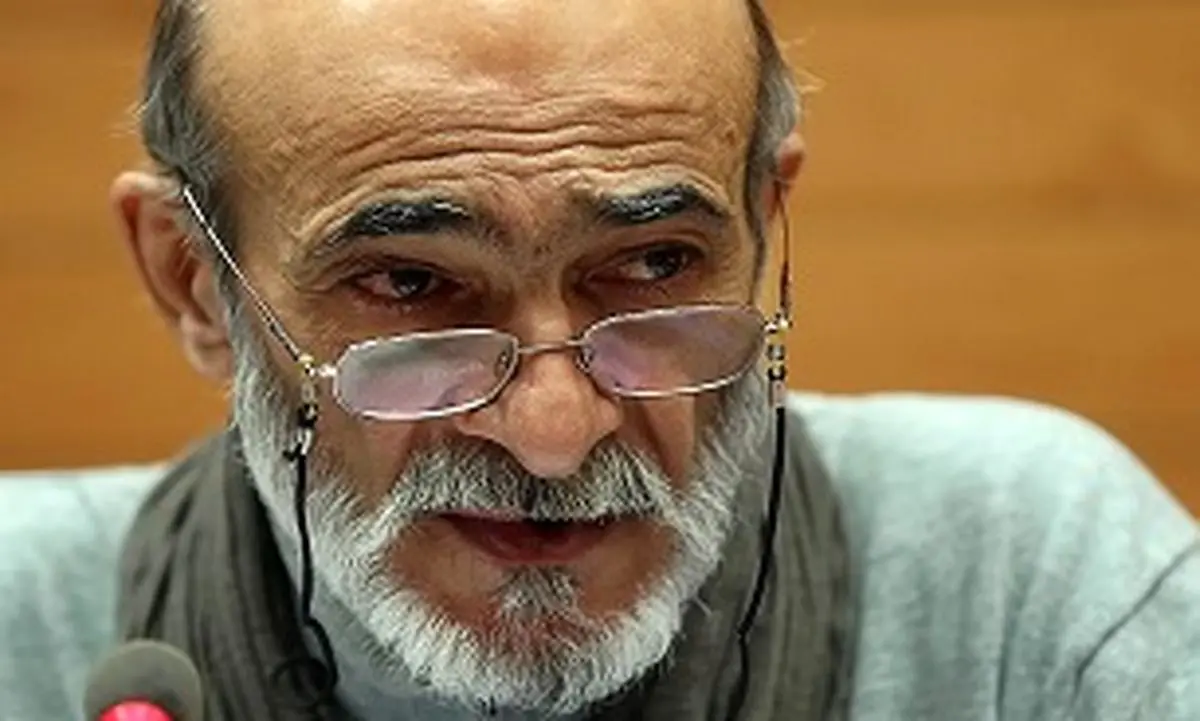 کارگردان کلاه پهلوی به دنبال قهرمان مبارز کردستان