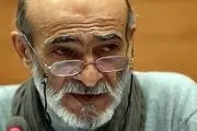 کارگردان کلاه پهلوی به دنبال قهرمان مبارز کردستان