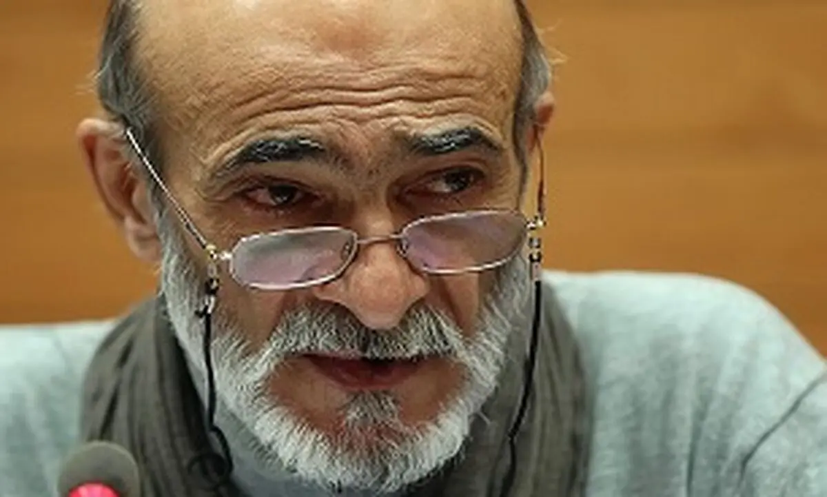کارگردان کلاه پهلوی به دنبال قهرمان مبارز کردستان