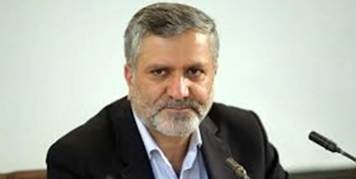 ماموریت معاون اجرایی رئیس‌جمهور برای پیگیری آزادسازی سواحل شمالی 