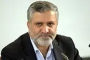 معاون رئیس‌ جمهور: دولت مانع اوج‌ گرفتن قیمت‌ها شده‌ است