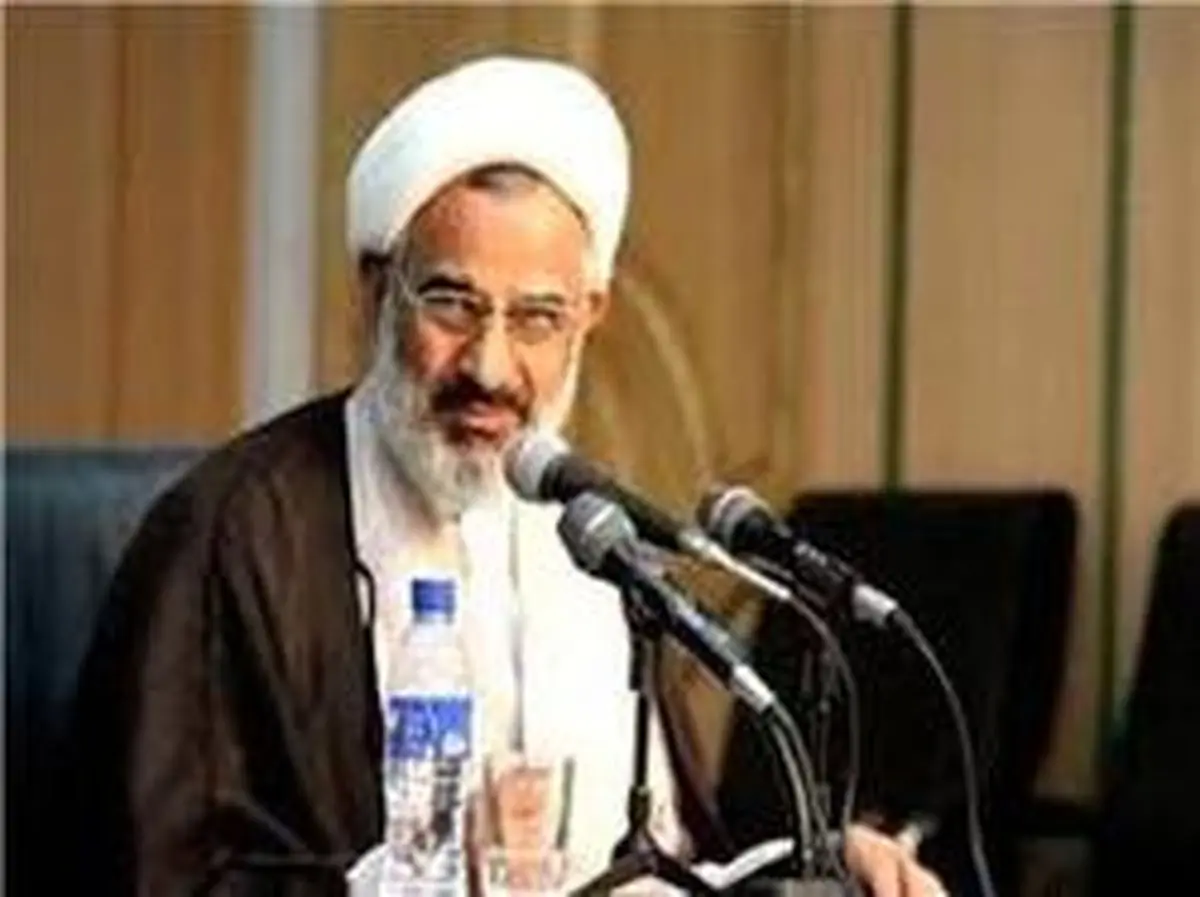 نماینده ولی فقیه درسپاه: درس عبرت به تروریستها خواهیم داد