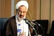 نماینده ولی فقیه درسپاه: درس عبرت به تروریست‌ها خواهیم داد