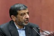 پرداخت وام ۱۰ میلیون تومانی خرید صنایع دستی
