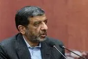 پرداخت وام ۱۰ میلیون تومانی خرید صنایع دستی
