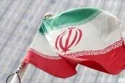 ببینید/ اشک شوق آرین سلیمی هنگام خواندن سرود ملی 