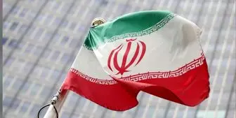 رای الیوم: آینده درخشان اقتصادی در انتظار ایران است