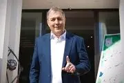 پرونده سنگین سرمربی تیم‌ملی در فیفا/ خداحافظی اسکوچیچ با نیمکت تیم ملی