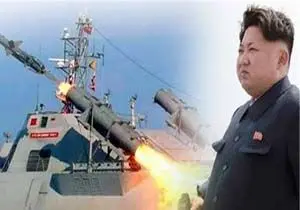 مقام امنیتی آمریکا: کره شمالی آماده خلع سلاح هسته‌ای نیست