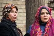 بیوگرافی کامل ساقی زینتی از رادیو تا بازیگری+ تصاویر