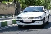 تجهیزات و مشخصات فنی پژو پارس و پارس تندر