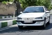 قیمت کارخانه ای خودرو‌های ایران خودرو در31 اردیبهشت99+جدول