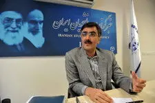 پاسخ فرزین به ارز ۳نرخی: ایجاد رانت میکند