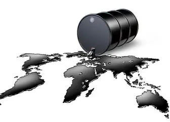 ۳چالش نفتی ایران در پساتحریم