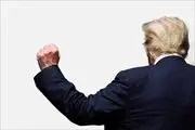 سیاست‌های مداخله جویانه ترامپ، تورم را به سفره مردم آمریکا کشاند