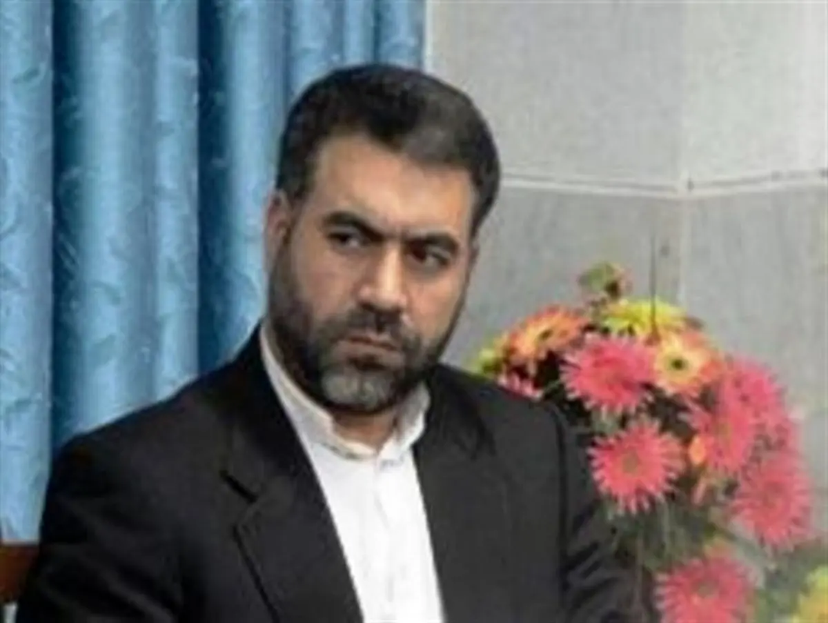 حقوقهای نجومی و چندصدمیلیونی مدیران خلاف مکتب اسلامی و انقلابی است