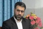 حقوق‌های نجومی و چندصدمیلیونی مدیران خلاف مکتب اسلامی و انقلابی است