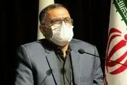 وزیر ارشاد پاسخگوی تخریب رسانه‌ای دولت علیه مجلس باشد