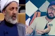 تشکیل پرونده جنایت برای ابومحمد الجولانی در عراق/فیلم