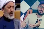 تشکیل پرونده جنایت برای ابومحمد الجولانی در عراق/فیلم