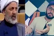 تشکیل پرونده جنایت برای ابومحمد الجولانی در عراق/فیلم