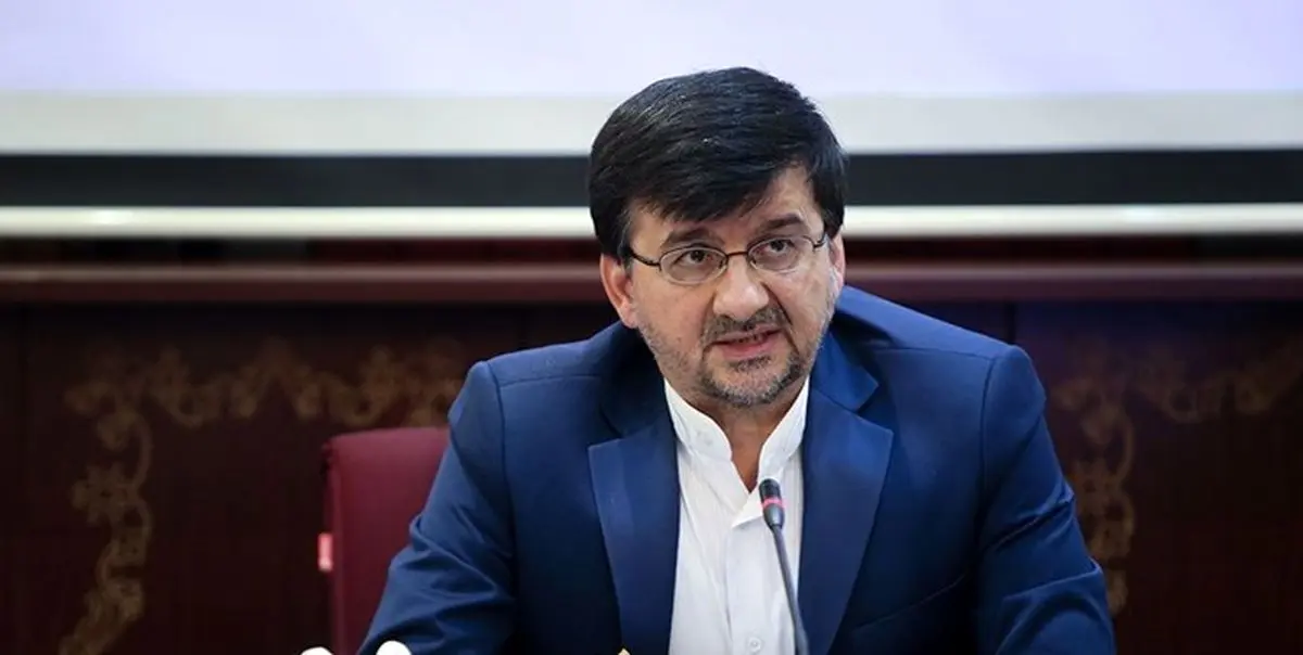 حرکت ارزشمند فدراسیون وزنهبرداری در ادامه همایش کمکهای مومنانه