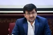 حرکت ارزشمند فدراسیون وزنه‌برداری در ادامه همایش کمک‌های مومنانه